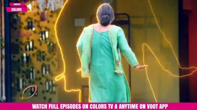 Jhalak Dikhhla Jaa 10 PROMO: Niti Taylor K Thumko Ne Kia Dhamal,  Ali Asgar Aka Dadi Machaengi Bawa