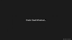 ORACLE Cloud Demo | Oracle Cloud Infrastructure (OCI) Training | Learnomate technologies