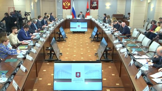 Можно ли парковать такси во дворе? смотреть онлайн