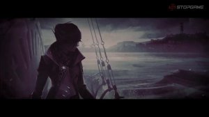 Трудности перевода. Dishonored 2