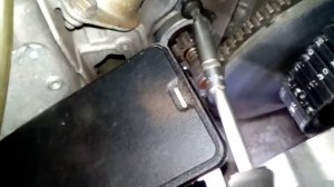 Как поставить электростартер на скиду етэк