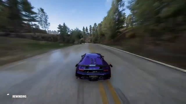 1,600 mph on a speed zone смотреть онлайн