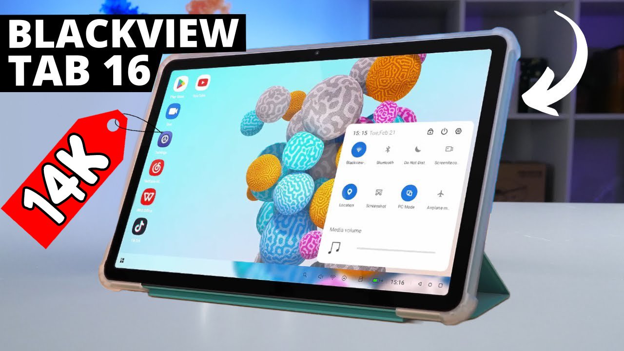 Планшет Blackview Tab 16. Blackview Tab 14. Темы для планшета Blackview Tab 16. Blackview Tab 12.