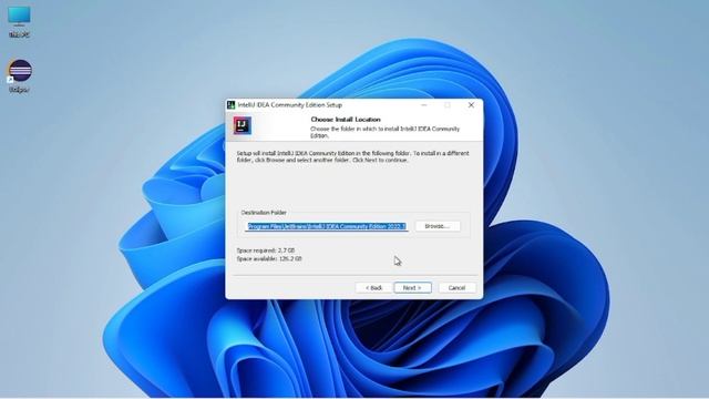 How to Install IntelliJ IDEA 2022.3 and JAVA 19.0.1 on Windows 10/11 [ 2022 Update] - Complete Guid