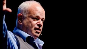 самые страшные психологические эксперименты над людьми и животными