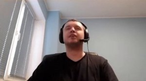 Монгольское горловое пение