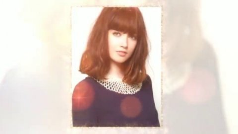 С чем носить воротнички?