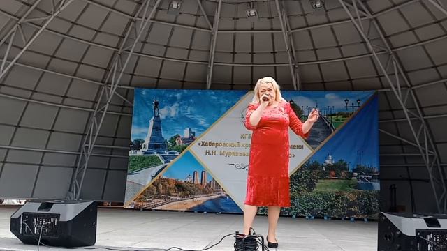 "Подруга" Евсеева Елена