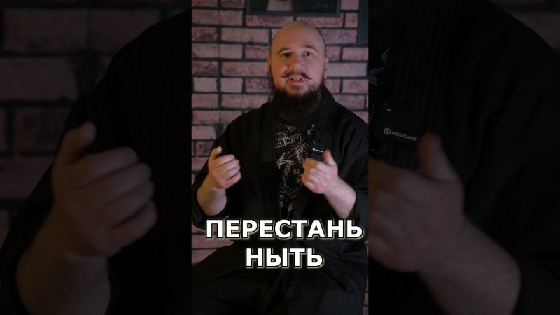 ПЕРЕСТАНЬ НЫТЬ! МЫ БИЛИ ТАТУИРОВКИ НА БОМЖАХ