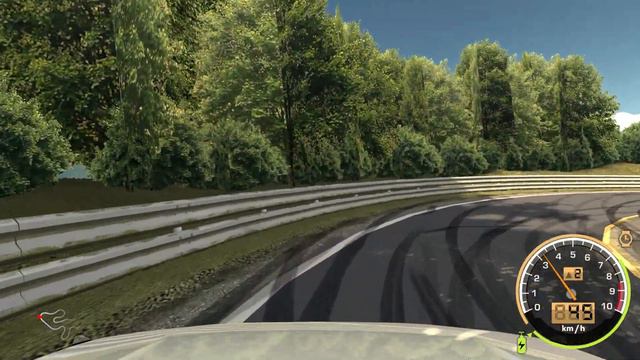 trying to drift day 2 смотреть онлайн