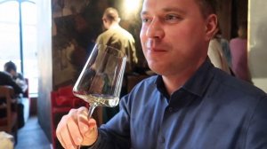 ?ГОРЫНЫЧ ? Обзор нового модного ресторана от Мухина