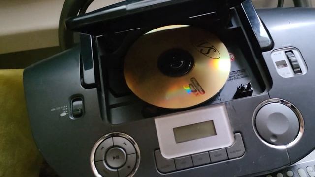 Находки и обновления с помоек, за начало мая 2023 - кинескопники вернулись!!! смотреть онлайн