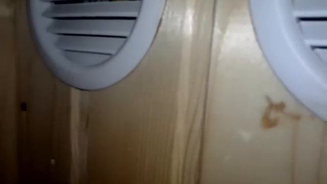Коптильни горячего и холодного копчения.