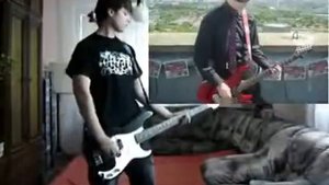 Lineage 2 Задрот   Enemy  l2 la2 ла2 линейка wow мувы )