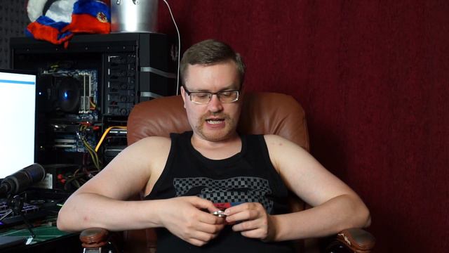 МАЛОРОССИЯ АНАЛИТИКА смотреть онлайн