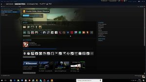 Что делать, если CS:GO вылетает? | Как избавиться от вылетов при запуску карты? | РЕШЕНИЕ НАЙДЕНО!