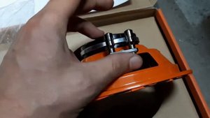 Замена штатной акустики Nissan Qashqai на динамики DL audio Gryphon Pro 165 NEO
