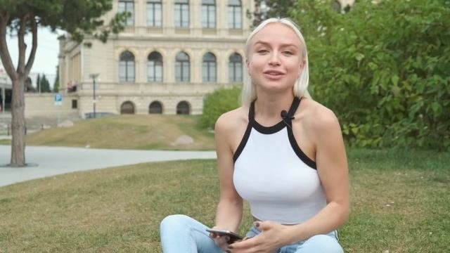 Iribrie. Iribrie