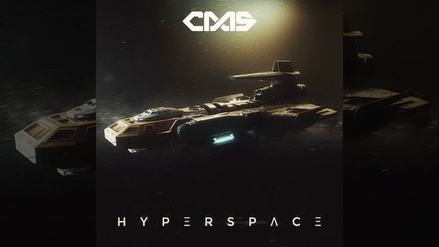 Hyperspace