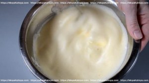?Кукурузные вафли с бананом. ?Готовим на завтрак, обед и ужин. Вкусный и простой рецепт.