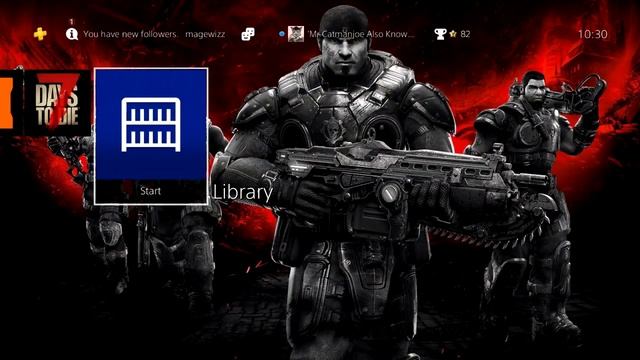 Minecraft PS4 BEDROCK - How To Get The "Editions" Button Guaranteed - TU 2.24/1.17 - (Easy Tutorial смотреть онлайн