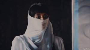 Firuze & Suleyman - Bludfire