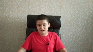 Google Аккаунт для чего он нужен