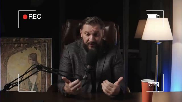 Мужчина не уделяет внимания смотреть онлайн