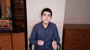 Цыгане, верования и мифология цыган, цыганские Боги, Гаэна, Дувель, святая Сара Кали