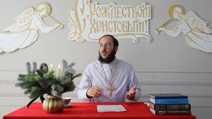 Крестились ОДНИМ, ДВУМЯ, потом ТРЁМЯ перстами (пальцами). КРЕСТНОЕ ЗНАМЯ. Когда появилось? Источник