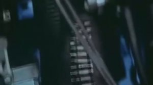 БМД-4. Боевой модуль «БАХЧА-У»