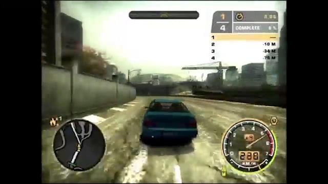Технические характеристики на daewoo nexia (дэу нексия)