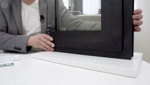 Как правильно выбрать теплое алюминиевое окно. Основные критерии