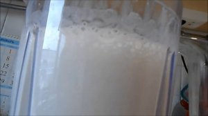 Блендер Мулинекс / Обзор и тестирование блендера-чаши Moulinex