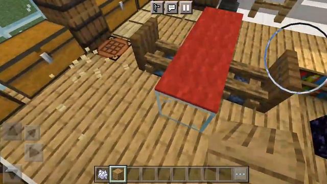 это видео посвящается краби-дуби-шоу снимай такое же видео свой дом показывай или слабо смотреть онлайн