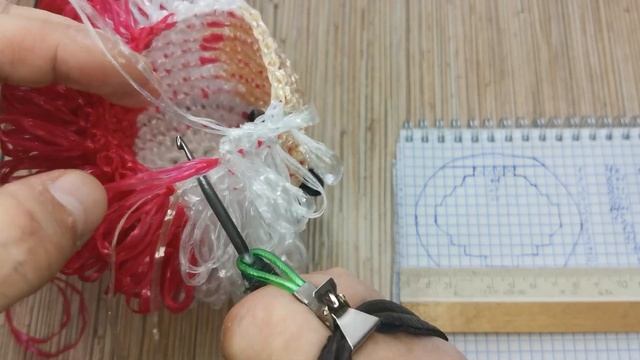 МК игрушки Неваляшки смотреть онлайн