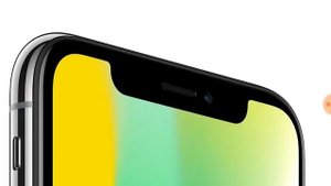 Обзор Айфон 10(Iphone) X!Отзывы покупателей!Все минусы десятки!