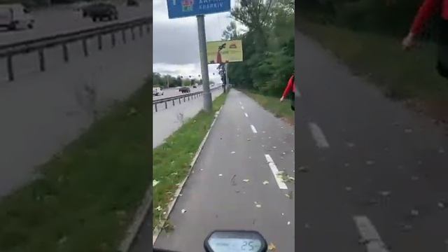 Электробайк maxxter rock смотреть онлайн