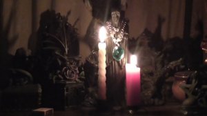 БИБЛИЯ. ОБСУДИМ... ЧАСТЬ 1