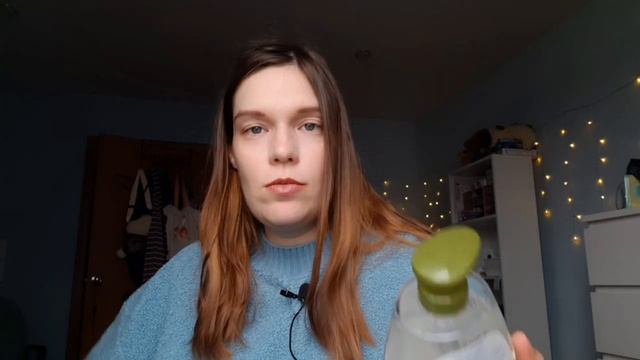 МНЕ ПОДАРИЛИ СУМКУ В РОДДОМ • ЧТО ВНУТРИ ???