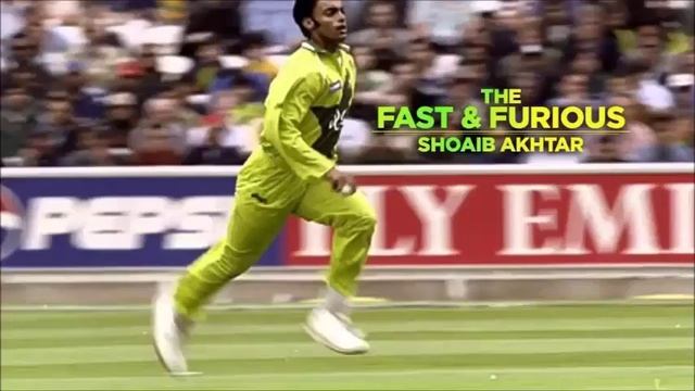 5 Greatest Bowlers with Amazing Bowling Actions ||KA world Entertainment смотреть онлайн