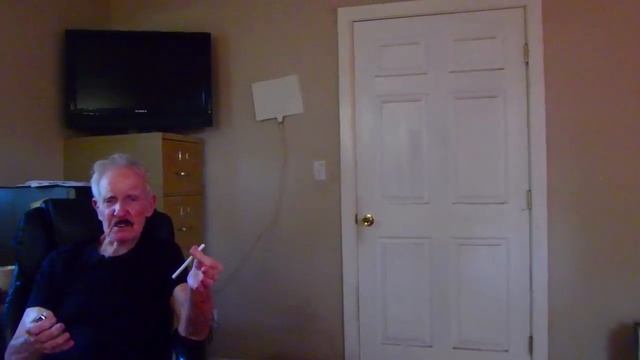 ? Американец Говорит на русском ? опять ЗАМУЖ ? ФлоридаЯлта August 22, 2018 смотреть онлайн