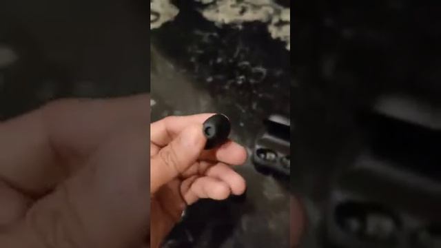 OFUSHO Bluetooth 5 0 Deep Bass 152H Playtime IPX7 Waterproof TWS Stereo in Ear Headphones Review, S смотреть онлайн