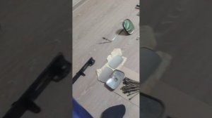 Маятник восход 3 м