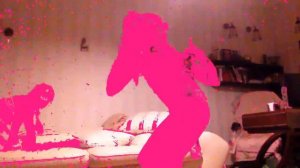 История двух сестёр!!:)В ХОРОШЕМ КАЧЕСТВЕ!!!!!!