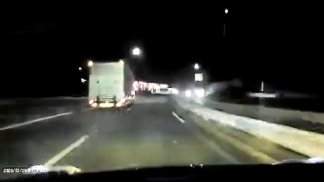 NISSAN MARCH 12SR CR12DE смотреть онлайн