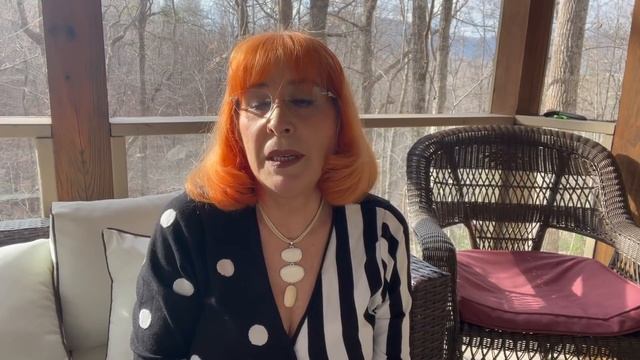 GS6087 Мы уже год вместе. смотреть онлайн