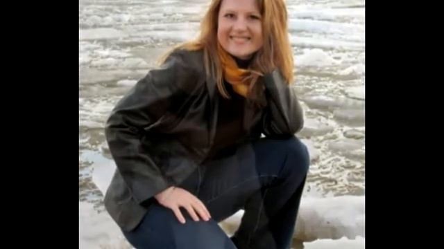 АЛИСА,КТО СОЗДАЛ ТЕБЯ ТАКУЮ смотреть онлайн