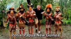 танец программиста