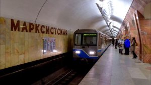 Информатор Калининской Линии